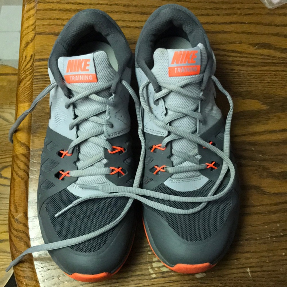 Nike Training Sneakers